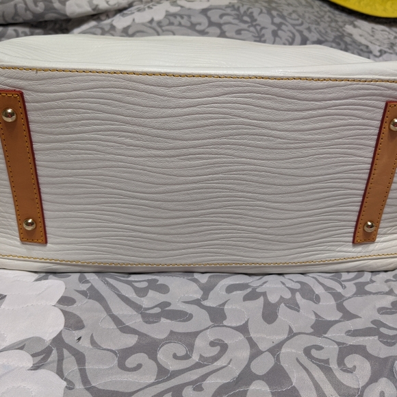 Dooney & Bourke shopper bag - Picture 5 of 8